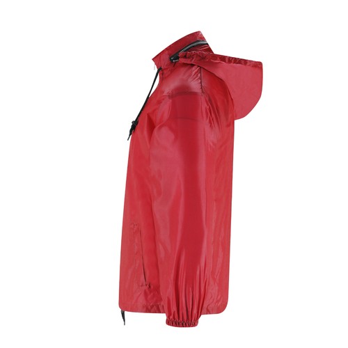 Imperméable Garu