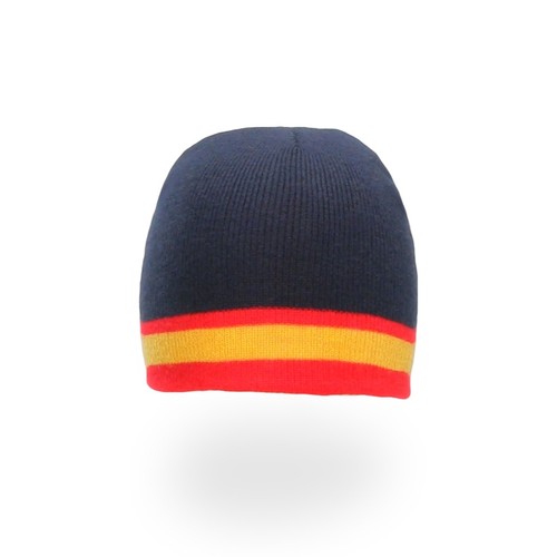 Bonnet Corvus - 2