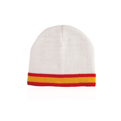 azul marino Gorro Corvus