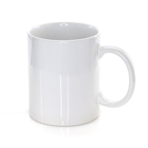 Tasse Sublimation Bornel - 3