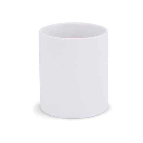 Tasse Sublimation Bornel - 4
