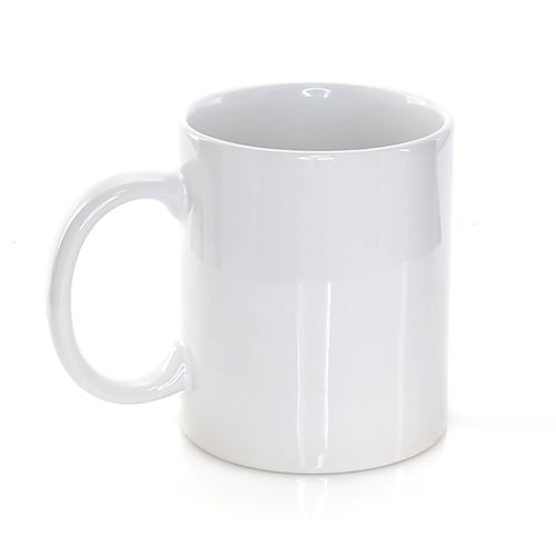 Tasse Sublimation Bornel - 5