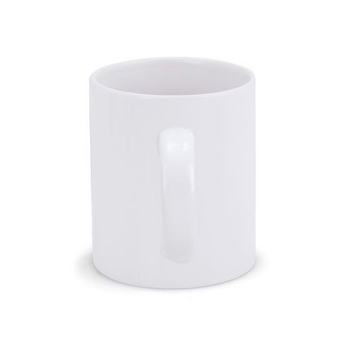 Tasse Sublimation Bornel - 6