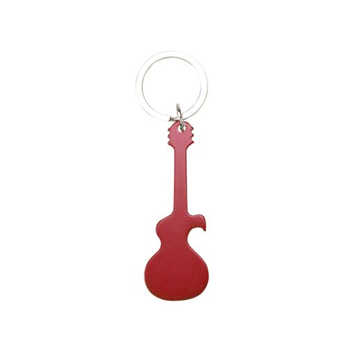 red Llavero Abridor Singe