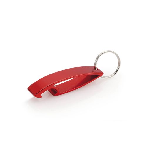 Porte-Clés Ouvre Bouteille Samo - 2
