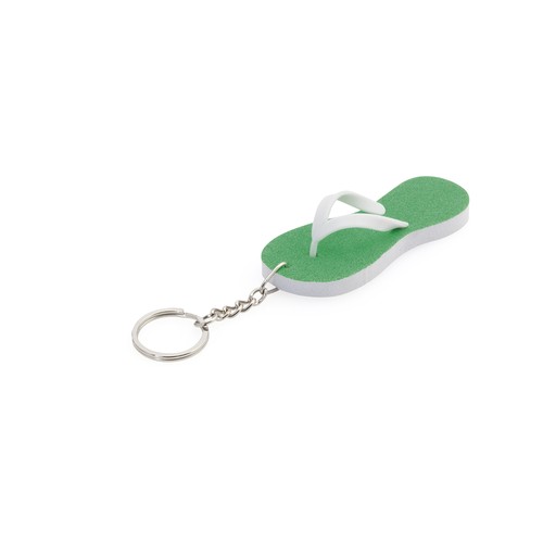 Porte-Clés Perle - 2