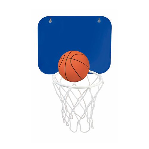 Canasta Jordan, regalos promocionales, regalos personalizados