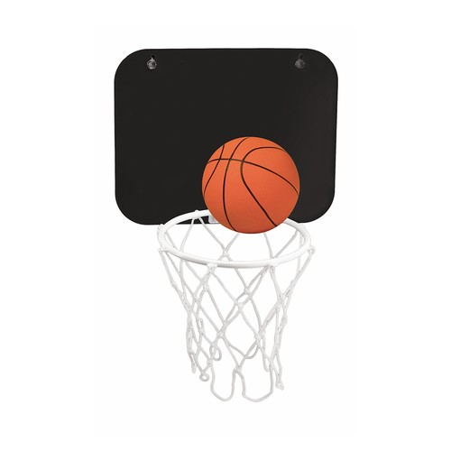 Panier de Basket Jordan - 2