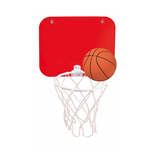 Panier de Basket Jordan - 3