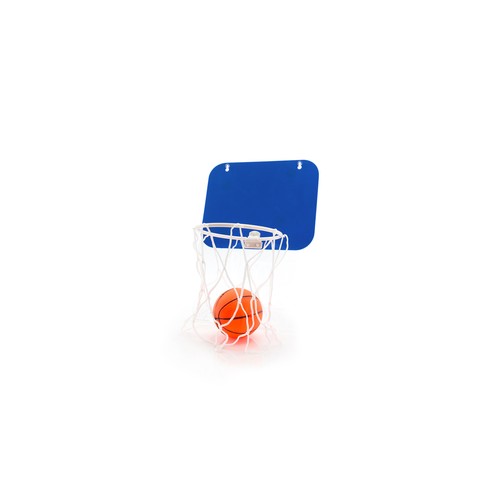 Panier de Basket Jordan - 4