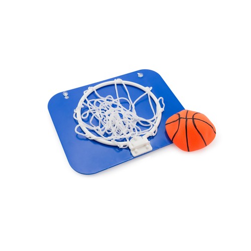 Panier de Basket Jordan - 5