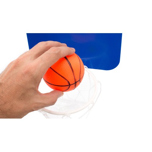 Panier de Basket Jordan - 6