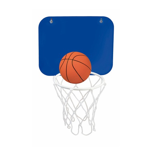 Panier de Basket Jordan - 9