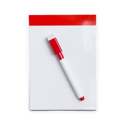 black Pizarra Magnética Yupit