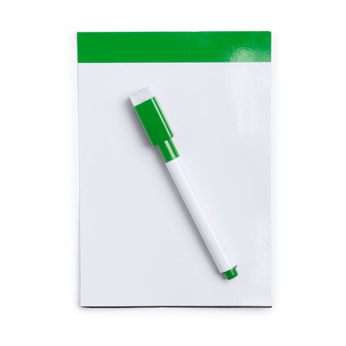 Pizarra Magnética Yupit