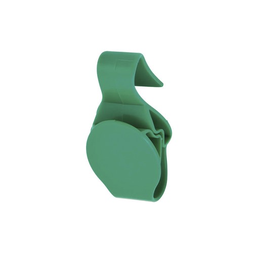 green Soporte Bolsas Taker