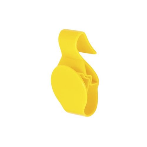Soporte Bolsas Taker, Merchandising, artículos personalizados para tu promoción de marca