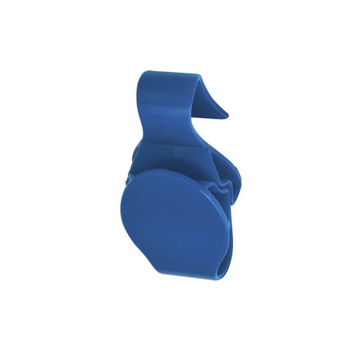 SOPORTE BOLSAS TAKER