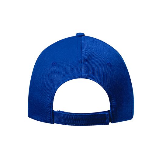 red Gorra Lorenz