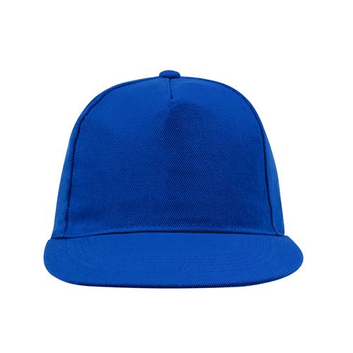 red Gorra Lorenz