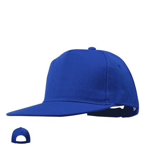 red Gorra Lorenz