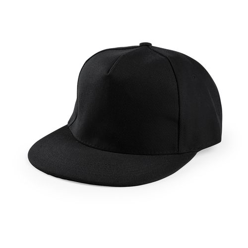 GORRA LORENZ