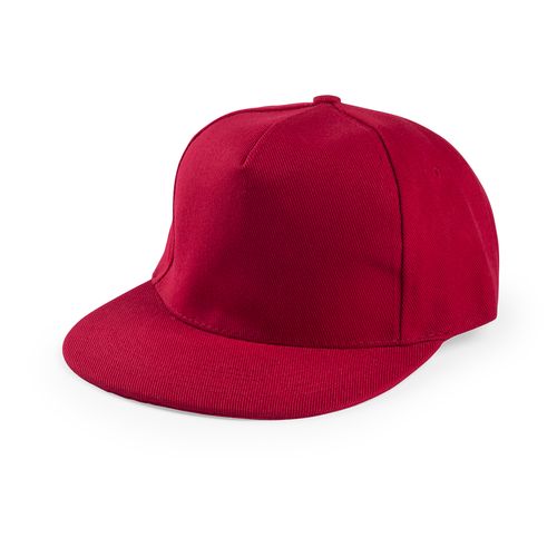red Gorra Lorenz