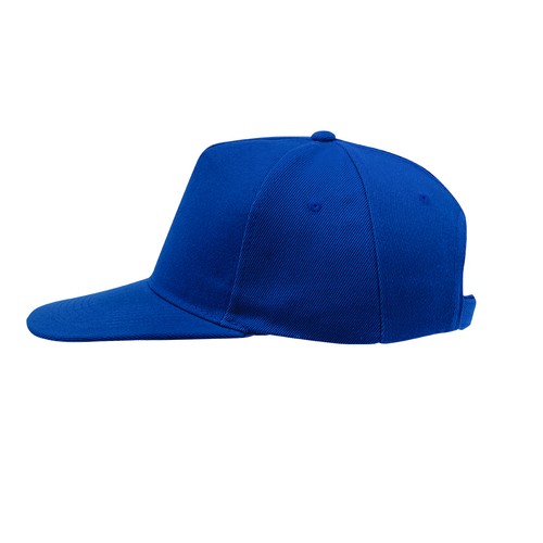 Casquette Lorenz - 5