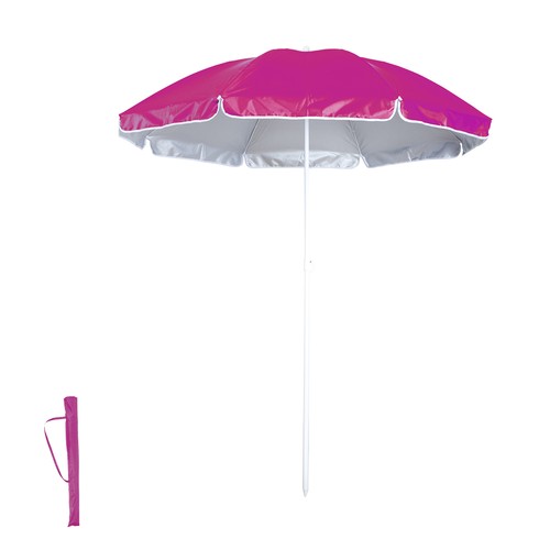 Parasol Taner - 2