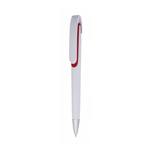 Stylo Klinch - 2