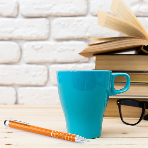 Stylet Bille Minox - 7