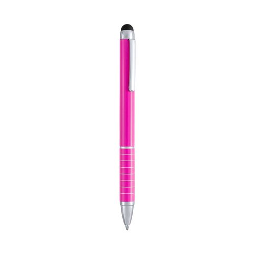 fucsia Bolígrafo Puntero Minox