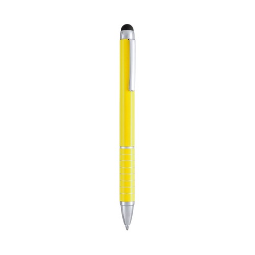 Stylus Touch Ball Pen Minox