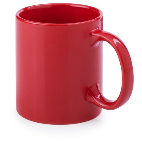 red Taza Zifor