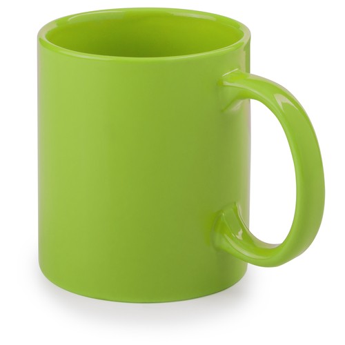 green Taza Zifor