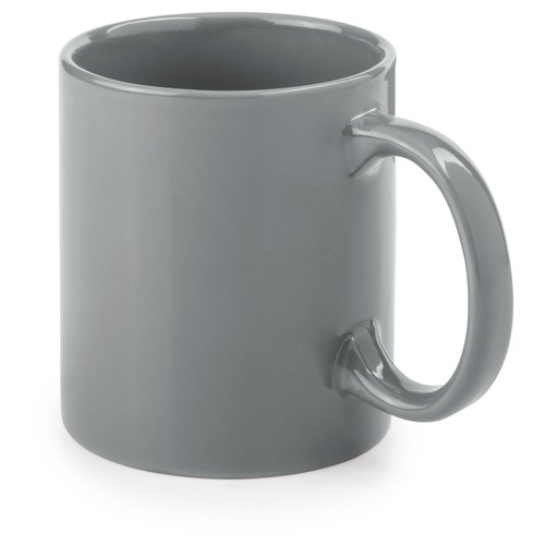gray Taza Zifor