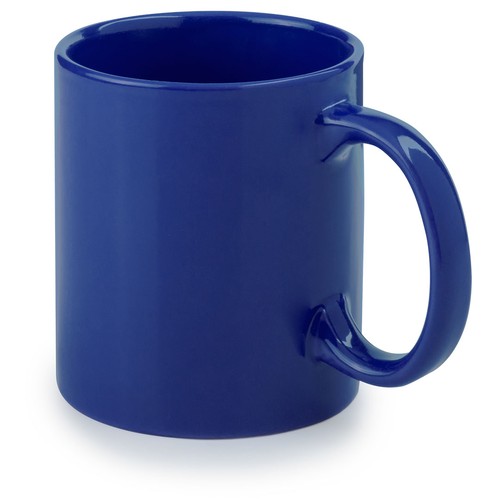 blue Taza Zifor