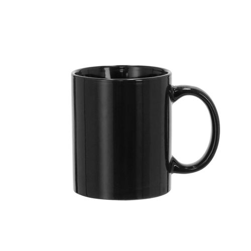 pink Taza Zifor