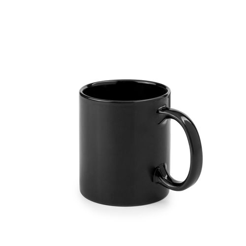 pink Taza Zifor