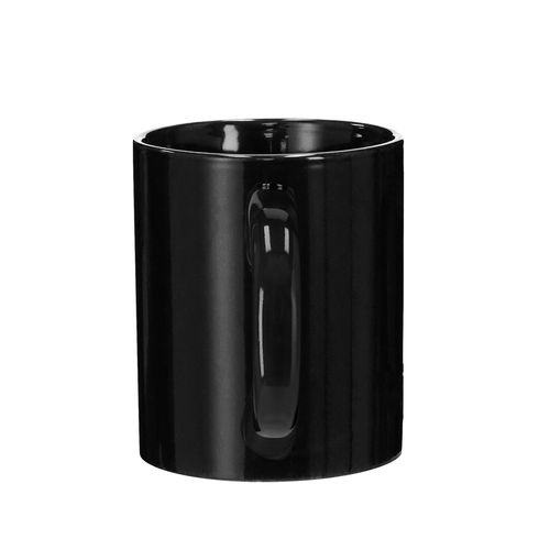 black Taza Zifor