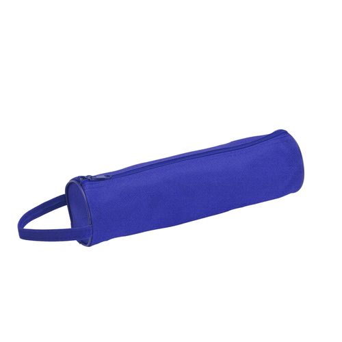 Trousse Celes - 2