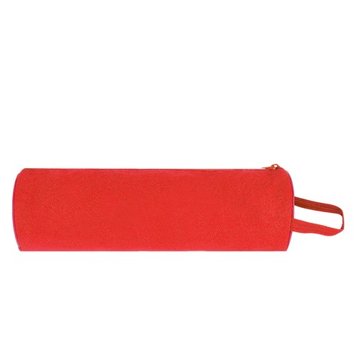 red Estuche Celes