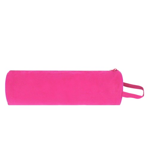 fucsia Estuche Celes