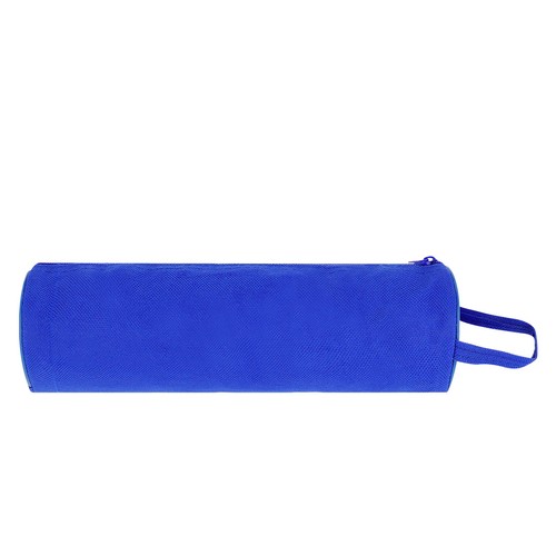 blue Estuche Celes