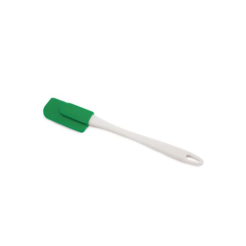 green Paleta Kerman