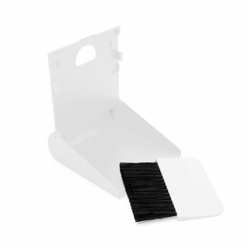 SET LIMPIEZA NAIBEL