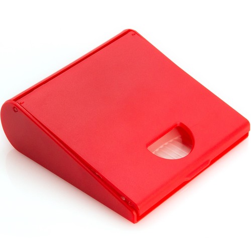 red Set Limpieza Naibel