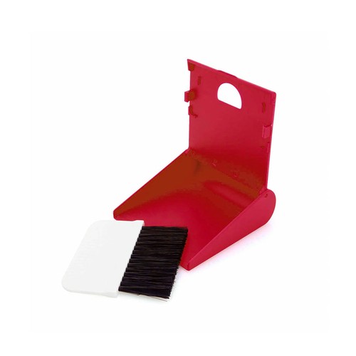 red Set Limpieza Naibel