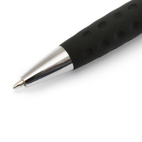 Stylet Bille Sagur - 3