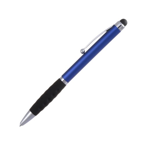 blue Bolígrafo Puntero Sagur